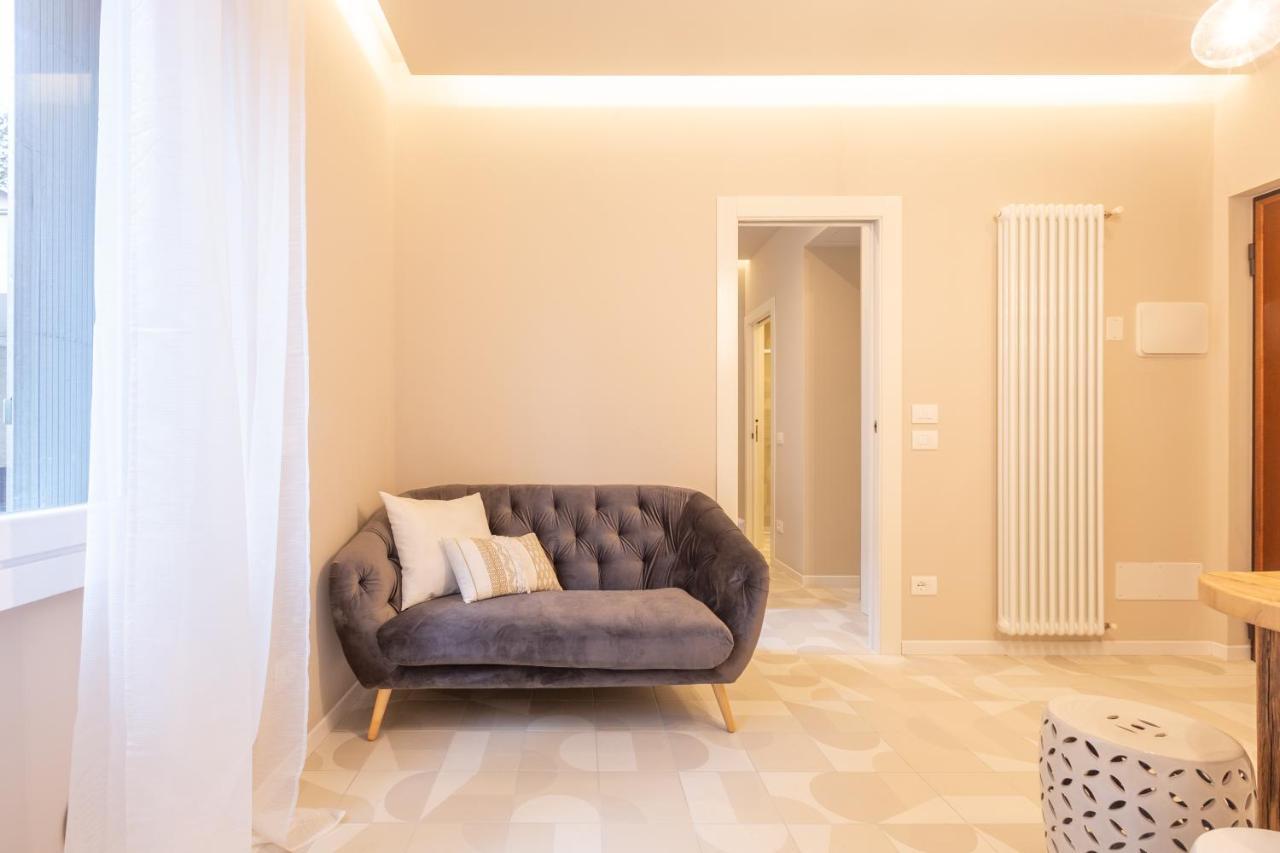 Apartment Casa Da Volea Mailand